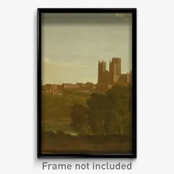 Durham