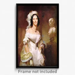Angelica-van-buren-first-lady-daughter-in-law-president-van-buren.jpg