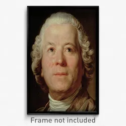 Joseph Siffred Duplessis - Christoph Willibald Gluck - Google Art Project (cropped).jpg