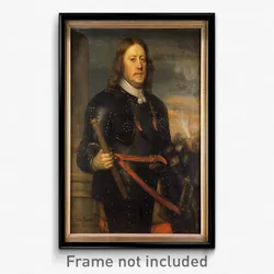 David Beck - Per Brahe the Younger (1602 – 80)