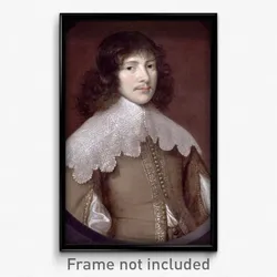 British - 'Young Mr Cartwright'
