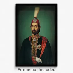 Sultan Abdülmecid