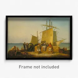 Finert Noel D. - The French Mission to the Morea (Peloponnese)