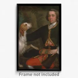 Stephen Slaughter - Windham Quin of Adare, Co. Limerick, Ireland
