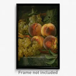Francesc Lacoma i Fontanet - Still Life