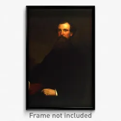 Junius Brutus Stearns - Joseph Quinten Laws