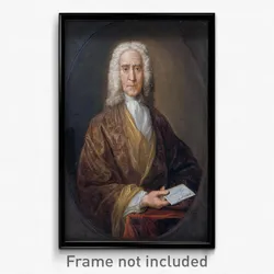 Sanders, Gerard - Archibald Hope the Elder
