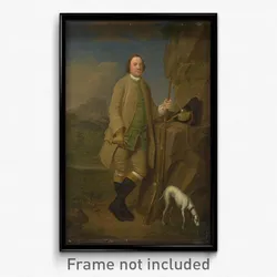 Edward Haytley - A Sportsman