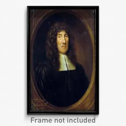 Dubois, Simon - Sir William Jones Kt.
