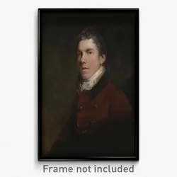 John Jackson - Sir David Wilkie