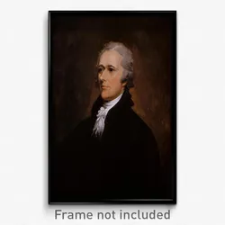 Alexander Hamilton portrait by John Trumbull 1806.jpg