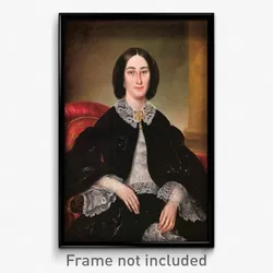 Richard Noble - Elizabeth Solomon