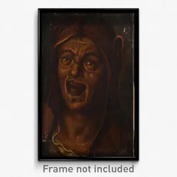A Jester