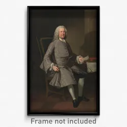 James Cranke - Thomas Osborne