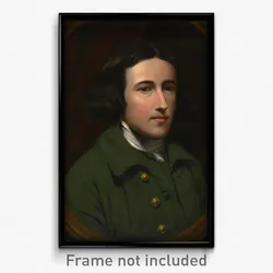 James Smith - Benjamin West