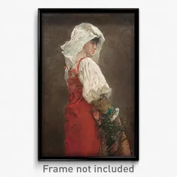 Fondevila-Peasant in Rome-Google Art Project.jpg