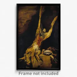 Boel, Pieter - Dead Game