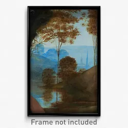 Leonardo da Vinci - Ginevra de' Benci - Google Art ProjectFXD crop.jpg