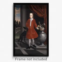 Pierre Van Cortlandt