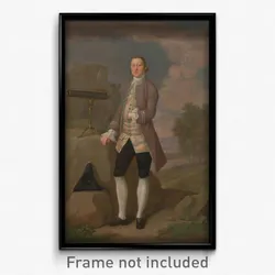 Edward Haytley - Thomas Newenham