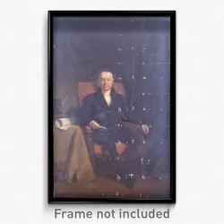 Briggs, Henry Perronet - Charles Druce
