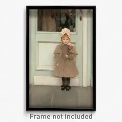 Fernand Khnopff (Belgian - Jeanne Kéfer - Google Art Project (cropped).jpg