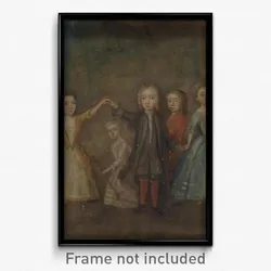 Children of Elihu Yale or the 2nd Duke of Devonshire - Google Art Project (cropped).jpg