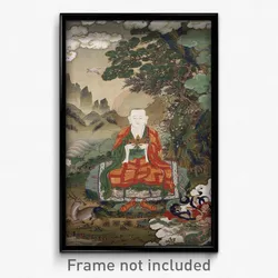 Rahula - Google Art Project (cropped).jpg