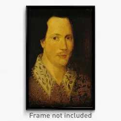 British - A Man, called Thomas Bond