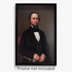 Attributed to Joseph Oriel Eaton - David Gibson