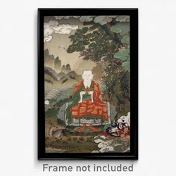 Rahula