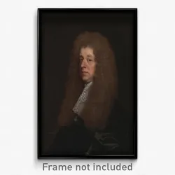John Greenhill - Thomas Weedon