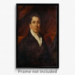 Lane, Samuel - George Bartley