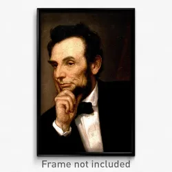 Abrahamlincoln.jpg