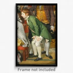 Richard Edgcumbe, 2nd Earl of Mount Edgcumbe.jpg