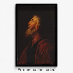 Saint Paul