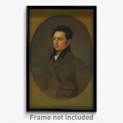 Francisco de Goya - Manuel Quijano