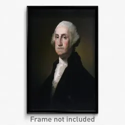 Rembrandt Peale - George Washington - Google Art Project (721252)FXD.jpg