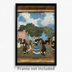 Pedro Figari - Pericón - Google Art Project-edited.jpg