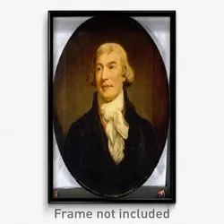 Northcote, James - Noel Joseph Desenfans