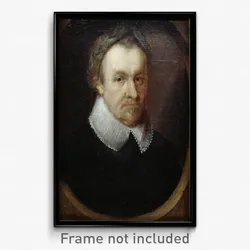British - Michael Drayton