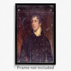 Lane, Samuel - Frederick Lane