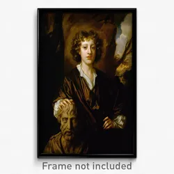 Lely, Sir Peter - Bartholomew Beale