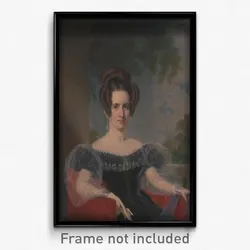 Thomas Phillips - Elizabeth Howard