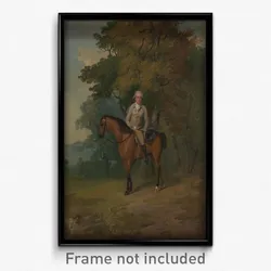 Francis Wheatley - Henry Addington, Later 1st Viscount Sidmouth